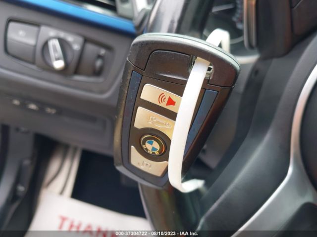 WBA4C9C56GG140024 BMW 4 Series 428i Xdrive