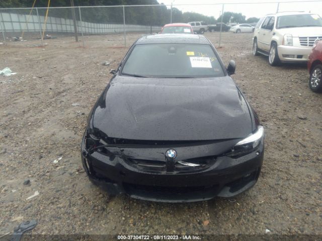 WBA4C9C56GG140024 BMW 4 Series 428i Xdrive