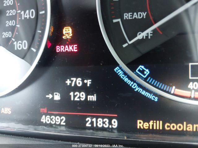 WBA4C9C56GG140024 BMW 4 Series 428i Xdrive