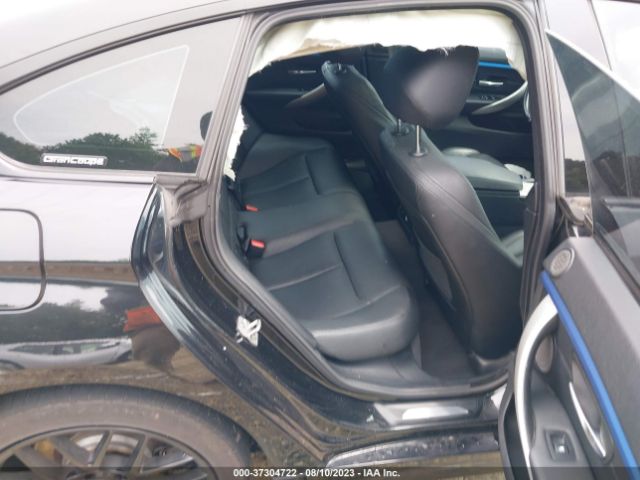WBA4C9C56GG140024 BMW 4 Series 428i Xdrive