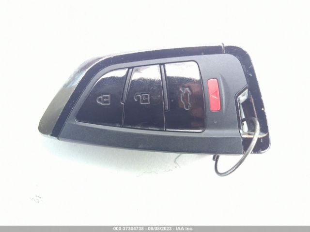 5XYKW4A78EG478050 KIA SORENTO SX