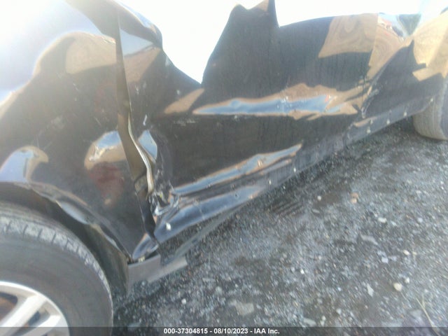 2GNALCEK6H1502381 Chevrolet EQUINOX LT