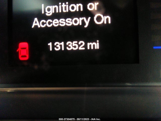 1C3CCCABXFN712540 Chrysler 200 Limited