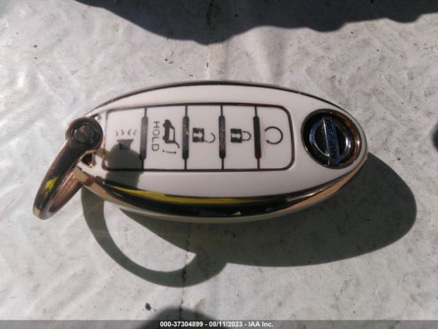 1N4BL4CW6MN422649 Nissan Altima 2.5 Sr