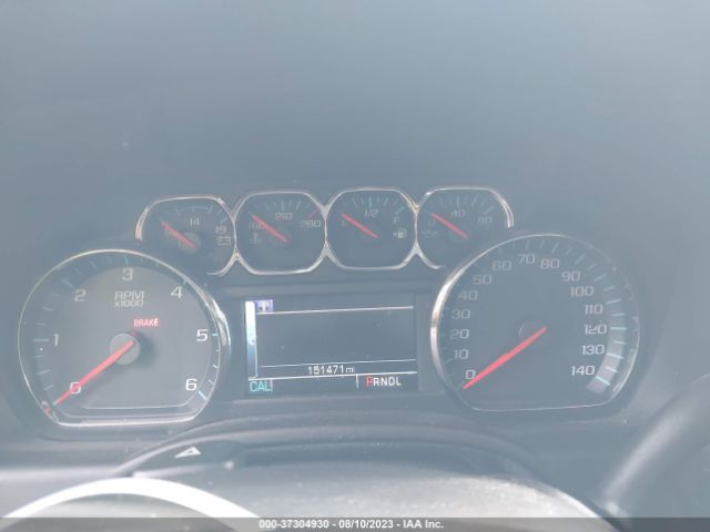 1GKS1GKC0KR103038 GMC Yukon Xl Slt