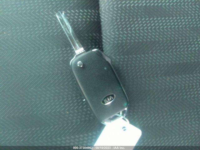 KNDPMCAC5N7017081 KIA Sportage Lx