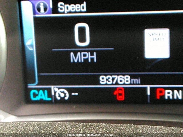 GMC ACADIA SLT 2017 1GKKNMLS9HZ164714 Image 16