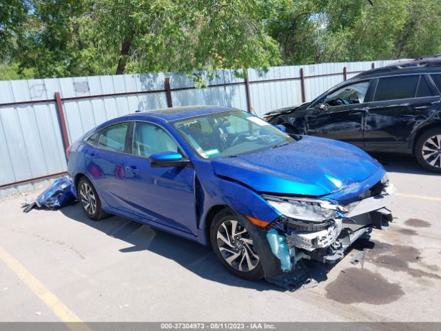 2018 2HGFC2F72JH532771 main image