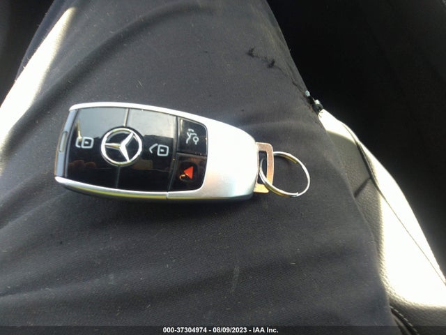 2019 Mercedes-Benz CLS-Class, VIN: WDD2J5JBXKA029365