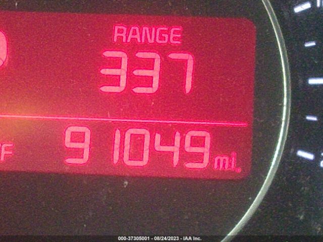 KNDJX3A5XE7710856 KIA Soul !