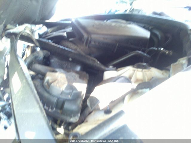 WBA5B1C51FD918142 BMW 5 Series 535i