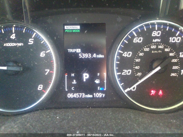 JA4AZ3A37KZ040346 Mitsubishi Outlander Es/se/sel/le