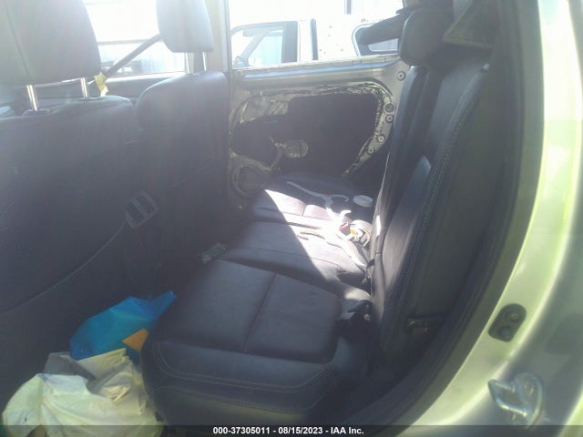 JA4AZ3A37KZ040346 Mitsubishi Outlander Es/se/sel/le