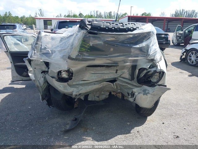 2017 MINI HARDTOP WMWXU1C50H2E18073 Photo 5