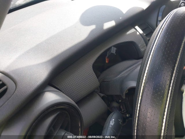 2017 MINI HARDTOP WMWXU1C50H2E18073 Photo 6