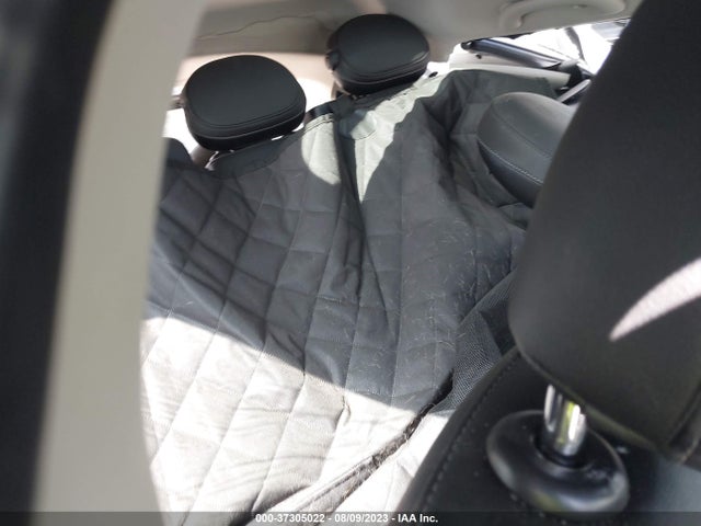 2017 MINI HARDTOP WMWXU1C50H2E18073 Photo 7