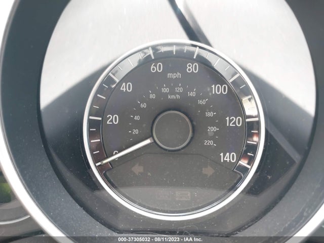 Honda FIT LX 2020 3HGGK5H48LM729458 Image 15
