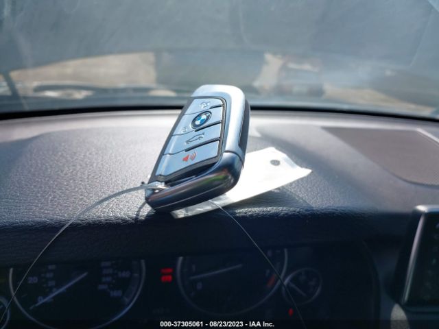 5UXKR2C57J0Z21620 BMW X5 Sdrive35i