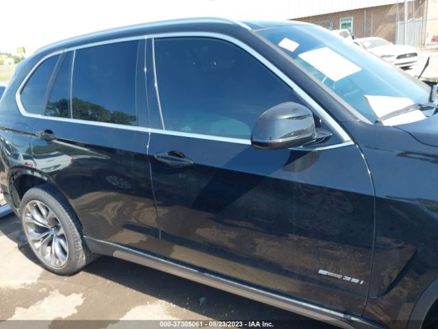 5UXKR2C57J0Z21620 BMW X5 Sdrive35i