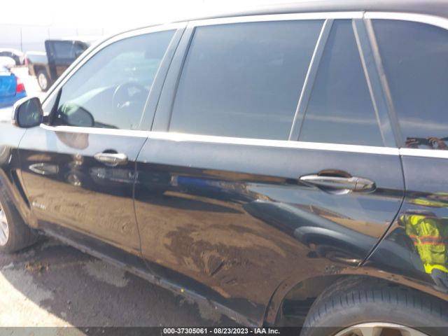 5UXKR2C57J0Z21620 BMW X5 Sdrive35i
