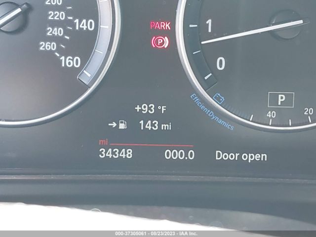 5UXKR2C57J0Z21620 BMW X5 Sdrive35i