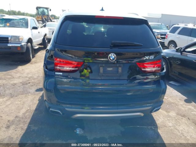 5UXKR2C57J0Z21620 BMW X5 Sdrive35i