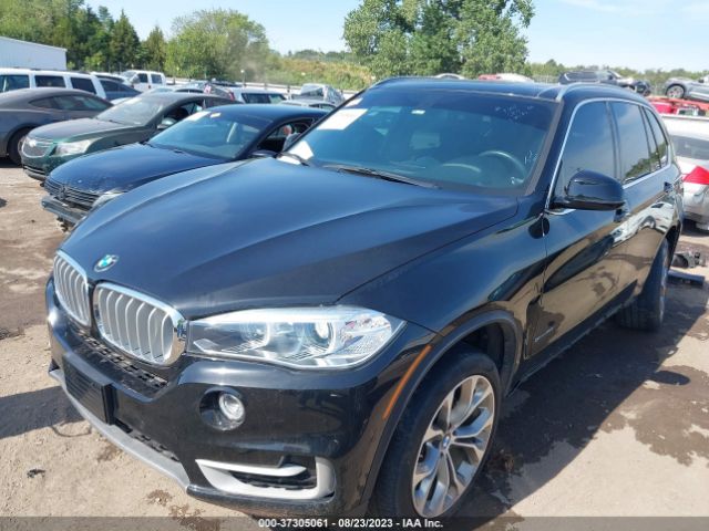 5UXKR2C57J0Z21620 BMW X5 Sdrive35i