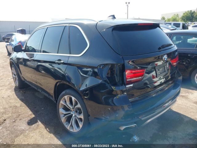 5UXKR2C57J0Z21620 BMW X5 Sdrive35i