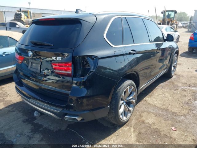 5UXKR2C57J0Z21620 BMW X5 Sdrive35i