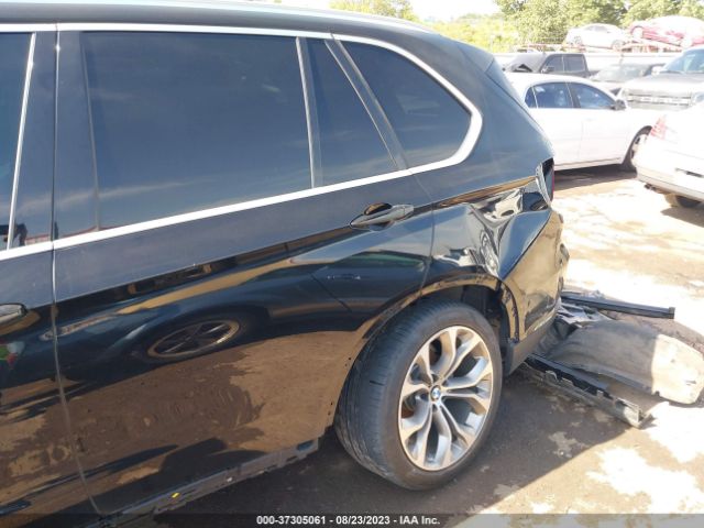 5UXKR2C57J0Z21620 BMW X5 Sdrive35i