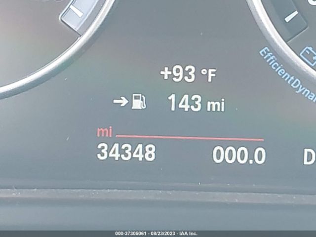 5UXKR2C57J0Z21620 BMW X5 Sdrive35i