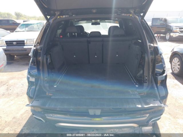 5UXKR2C57J0Z21620 BMW X5 Sdrive35i