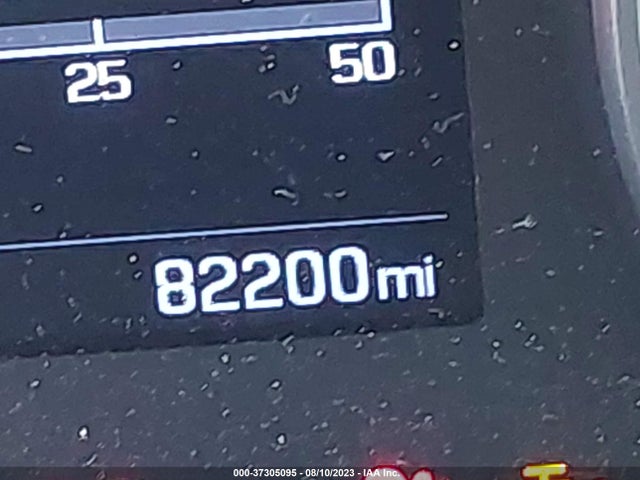 2018 HYUNDAI ELANTRA SEL VIN: 5NPD84LF1JH306209