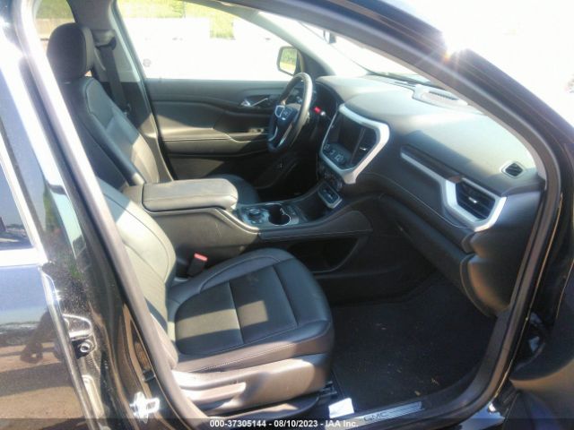 1GKKNUL46PZ145036 GMC ACADIA SLT