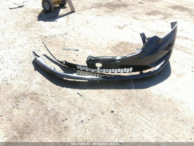 KNAFK4A61G5509426 KIA FORTE LX