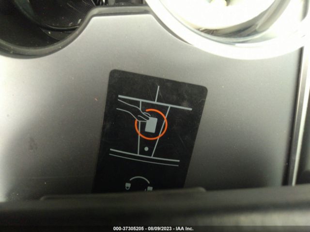 5YJ3E1EAXMF057433 Tesla Model 3 Standard Range Plus