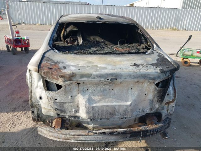 3FA6P0HDXJR114835 Ford FUSION SE
