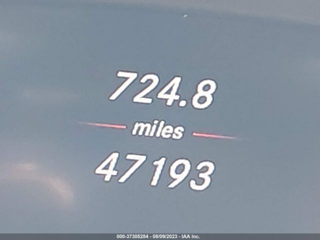 55SWF4JB2GU172735 Mercedes-Benz C-class C 300