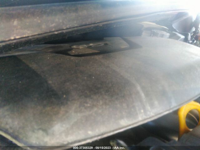KNADM4A32F6438141 KIA RIO LX