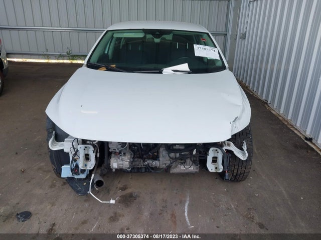1VWSA7A34LC009162 Volkswagen Passat 2.0t Se