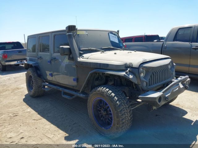 1C4BJWDG2FL550551 auction archive image