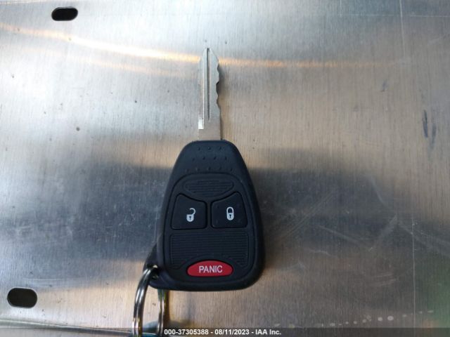 1C4BJWDG2FL550551 Jeep Wrangler Unlimited Sport