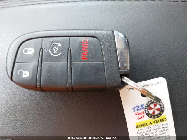 ZACCJBBB0HPE69664 Jeep Renegade Altitude