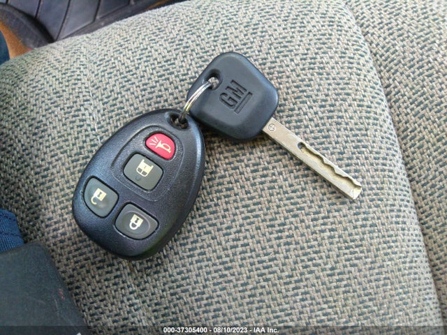 Chevrolet Express Passenger Lt 2017 1GAZGPFG3H1261914 Image 11