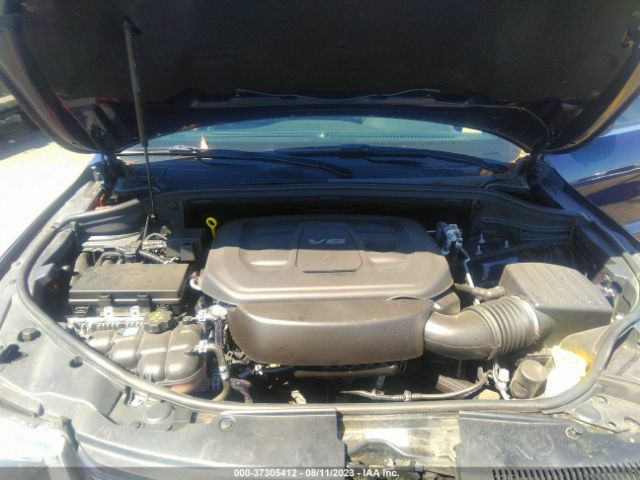 1C4RJFAG2GC342058 Jeep Grand Cherokee Laredo