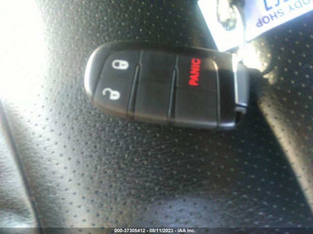 1C4RJFAG2GC342058 Jeep Grand Cherokee Laredo