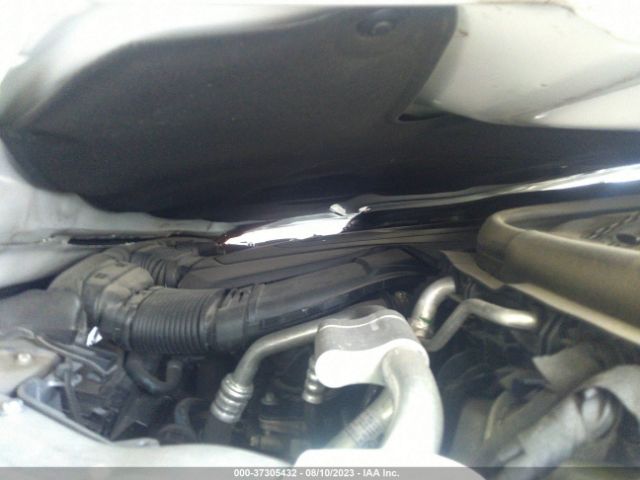 WDD1J6GB0JF012620 Mercedes-Benz E-class E 400