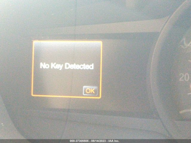 3FA6P0H70JR240275 Ford FUSION SE
