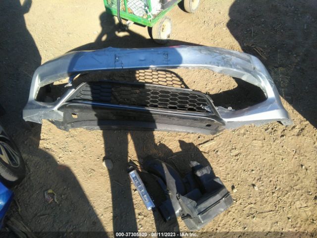 1HGCR2F77HA093397 Honda Accord Sedan Ex