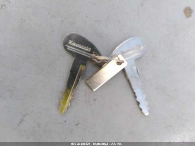 2020 KAWASAKI VN900 JKAVN2C14LA074313 Photo 10